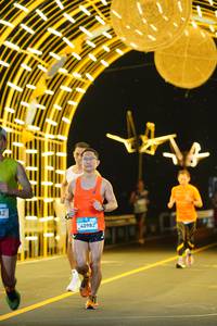 BIB: 28607
                            <button type="button" onclick="openModal(23166780)" class="btn btn-primary btn-sm float-right btn-popup" data-toggle="modal" data-target=".modal-high-quality">
                        <i class="fas fa-shopping-cart"></i> Add to Cart
                    </button>
                                            <button type="button" onclick="isThisMe(23166780, true)" class="btn btn-success btn-sm float-right btn-popup btn-isme hidden" data-toggle="tooltip" data-placement="bottom" title="นี่คือรูปของคุณใช่ไหม คลิกที่นี่เพื่อเอาเข้าอัลบั้ม">
                        <i class="fas fa-plus"></i> Add to album
                    </button>
                    <button type="button" onclick="isThisMe(23166780, false)" class="btn btn-warning btn-sm float-right btn-popup btn-isnotme hidden">
                        <i class="fas fa-ban"></i> Remove from album
                    </button>