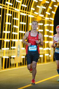 BIB: 
                            <button type="button" onclick="openModal(23120135)" class="btn btn-primary btn-sm float-right btn-popup" data-toggle="modal" data-target=".modal-high-quality">
                        <i class="fas fa-shopping-cart"></i> Add to Cart
                    </button>
                                            <button type="button" onclick="isThisMe(23120135, true)" class="btn btn-success btn-sm float-right btn-popup btn-isme hidden" data-toggle="tooltip" data-placement="bottom" title="นี่คือรูปของคุณใช่ไหม คลิกที่นี่เพื่อเอาเข้าอัลบั้ม">
                        <i class="fas fa-plus"></i> Add to album
                    </button>
                    <button type="button" onclick="isThisMe(23120135, false)" class="btn btn-warning btn-sm float-right btn-popup btn-isnotme hidden">
                        <i class="fas fa-ban"></i> Remove from album
                    </button>