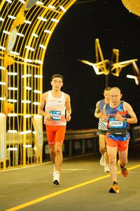 BIB: 
                            <button type="button" onclick="openModal(23168172)" class="btn btn-primary btn-sm float-right btn-popup" data-toggle="modal" data-target=".modal-high-quality">
                        <i class="fas fa-shopping-cart"></i> Add to Cart
                    </button>
                                            <button type="button" onclick="isThisMe(23168172, true)" class="btn btn-success btn-sm float-right btn-popup btn-isme hidden" data-toggle="tooltip" data-placement="bottom" title="นี่คือรูปของคุณใช่ไหม คลิกที่นี่เพื่อเอาเข้าอัลบั้ม">
                        <i class="fas fa-plus"></i> Add to album
                    </button>
                    <button type="button" onclick="isThisMe(23168172, false)" class="btn btn-warning btn-sm float-right btn-popup btn-isnotme hidden">
                        <i class="fas fa-ban"></i> Remove from album
                    </button>