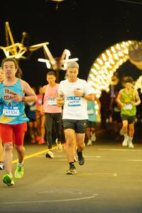 BIB: 
                            <button type="button" onclick="openModal(23294834)" class="btn btn-primary btn-sm float-right btn-popup" data-toggle="modal" data-target=".modal-high-quality">
                        <i class="fas fa-shopping-cart"></i> Add to Cart
                    </button>
                                            <button type="button" onclick="isThisMe(23294834, true)" class="btn btn-success btn-sm float-right btn-popup btn-isme hidden" data-toggle="tooltip" data-placement="bottom" title="นี่คือรูปของคุณใช่ไหม คลิกที่นี่เพื่อเอาเข้าอัลบั้ม">
                        <i class="fas fa-plus"></i> Add to album
                    </button>
                    <button type="button" onclick="isThisMe(23294834, false)" class="btn btn-warning btn-sm float-right btn-popup btn-isnotme hidden">
                        <i class="fas fa-ban"></i> Remove from album
                    </button>