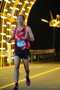 BIB: 
                            <button type="button" onclick="openModal(23233941)" class="btn btn-primary btn-sm float-right btn-popup" data-toggle="modal" data-target=".modal-high-quality">
                        <i class="fas fa-shopping-cart"></i> Add to Cart
                    </button>
                                            <button type="button" onclick="isThisMe(23233941, true)" class="btn btn-success btn-sm float-right btn-popup btn-isme hidden" data-toggle="tooltip" data-placement="bottom" title="นี่คือรูปของคุณใช่ไหม คลิกที่นี่เพื่อเอาเข้าอัลบั้ม">
                        <i class="fas fa-plus"></i> Add to album
                    </button>
                    <button type="button" onclick="isThisMe(23233941, false)" class="btn btn-warning btn-sm float-right btn-popup btn-isnotme hidden">
                        <i class="fas fa-ban"></i> Remove from album
                    </button>