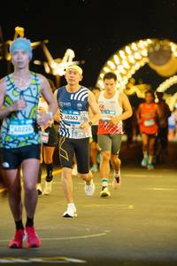 BIB: 
                            <button type="button" onclick="openModal(23262951)" class="btn btn-primary btn-sm float-right btn-popup" data-toggle="modal" data-target=".modal-high-quality">
                        <i class="fas fa-shopping-cart"></i> Add to Cart
                    </button>
                                            <button type="button" onclick="isThisMe(23262951, true)" class="btn btn-success btn-sm float-right btn-popup btn-isme hidden" data-toggle="tooltip" data-placement="bottom" title="นี่คือรูปของคุณใช่ไหม คลิกที่นี่เพื่อเอาเข้าอัลบั้ม">
                        <i class="fas fa-plus"></i> Add to album
                    </button>
                    <button type="button" onclick="isThisMe(23262951, false)" class="btn btn-warning btn-sm float-right btn-popup btn-isnotme hidden">
                        <i class="fas fa-ban"></i> Remove from album
                    </button>