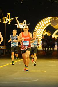 BIB: 96717, 42804, 43705
                            <button type="button" onclick="openModal(23229145)" class="btn btn-primary btn-sm float-right btn-popup" data-toggle="modal" data-target=".modal-high-quality">
                        <i class="fas fa-shopping-cart"></i> Add to Cart
                    </button>
                                            <button type="button" onclick="isThisMe(23229145, true)" class="btn btn-success btn-sm float-right btn-popup btn-isme hidden" data-toggle="tooltip" data-placement="bottom" title="นี่คือรูปของคุณใช่ไหม คลิกที่นี่เพื่อเอาเข้าอัลบั้ม">
                        <i class="fas fa-plus"></i> Add to album
                    </button>
                    <button type="button" onclick="isThisMe(23229145, false)" class="btn btn-warning btn-sm float-right btn-popup btn-isnotme hidden">
                        <i class="fas fa-ban"></i> Remove from album
                    </button>