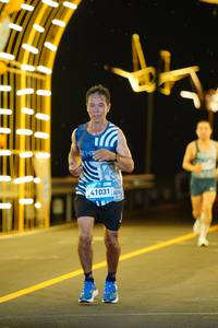 BIB: 41031
                            <button type="button" onclick="openModal(23203792)" class="btn btn-primary btn-sm float-right btn-popup" data-toggle="modal" data-target=".modal-high-quality">
                        <i class="fas fa-shopping-cart"></i> Add to Cart
                    </button>
                                            <button type="button" onclick="isThisMe(23203792, true)" class="btn btn-success btn-sm float-right btn-popup btn-isme hidden" data-toggle="tooltip" data-placement="bottom" title="นี่คือรูปของคุณใช่ไหม คลิกที่นี่เพื่อเอาเข้าอัลบั้ม">
                        <i class="fas fa-plus"></i> Add to album
                    </button>
                    <button type="button" onclick="isThisMe(23203792, false)" class="btn btn-warning btn-sm float-right btn-popup btn-isnotme hidden">
                        <i class="fas fa-ban"></i> Remove from album
                    </button>