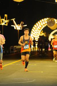 BIB: 
                            <button type="button" onclick="openModal(23261902)" class="btn btn-primary btn-sm float-right btn-popup" data-toggle="modal" data-target=".modal-high-quality">
                        <i class="fas fa-shopping-cart"></i> Add to Cart
                    </button>
                                            <button type="button" onclick="isThisMe(23261902, true)" class="btn btn-success btn-sm float-right btn-popup btn-isme hidden" data-toggle="tooltip" data-placement="bottom" title="นี่คือรูปของคุณใช่ไหม คลิกที่นี่เพื่อเอาเข้าอัลบั้ม">
                        <i class="fas fa-plus"></i> Add to album
                    </button>
                    <button type="button" onclick="isThisMe(23261902, false)" class="btn btn-warning btn-sm float-right btn-popup btn-isnotme hidden">
                        <i class="fas fa-ban"></i> Remove from album
                    </button>