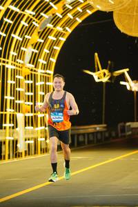 BIB: 78727
                            <button type="button" onclick="openModal(23101555)" class="btn btn-primary btn-sm float-right btn-popup" data-toggle="modal" data-target=".modal-high-quality">
                        <i class="fas fa-shopping-cart"></i> Add to Cart
                    </button>
                                            <button type="button" onclick="isThisMe(23101555, true)" class="btn btn-success btn-sm float-right btn-popup btn-isme hidden" data-toggle="tooltip" data-placement="bottom" title="นี่คือรูปของคุณใช่ไหม คลิกที่นี่เพื่อเอาเข้าอัลบั้ม">
                        <i class="fas fa-plus"></i> Add to album
                    </button>
                    <button type="button" onclick="isThisMe(23101555, false)" class="btn btn-warning btn-sm float-right btn-popup btn-isnotme hidden">
                        <i class="fas fa-ban"></i> Remove from album
                    </button>