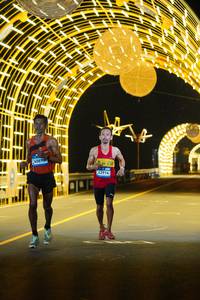 BIB: 42914, 86907
                            <button type="button" onclick="openModal(23113886)" class="btn btn-primary btn-sm float-right btn-popup" data-toggle="modal" data-target=".modal-high-quality">
                        <i class="fas fa-shopping-cart"></i> Add to Cart
                    </button>
                                            <button type="button" onclick="isThisMe(23113886, true)" class="btn btn-success btn-sm float-right btn-popup btn-isme hidden" data-toggle="tooltip" data-placement="bottom" title="นี่คือรูปของคุณใช่ไหม คลิกที่นี่เพื่อเอาเข้าอัลบั้ม">
                        <i class="fas fa-plus"></i> Add to album
                    </button>
                    <button type="button" onclick="isThisMe(23113886, false)" class="btn btn-warning btn-sm float-right btn-popup btn-isnotme hidden">
                        <i class="fas fa-ban"></i> Remove from album
                    </button>