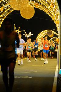 BIB: 
                            <button type="button" onclick="openModal(23362879)" class="btn btn-primary btn-sm float-right btn-popup" data-toggle="modal" data-target=".modal-high-quality">
                        <i class="fas fa-shopping-cart"></i> Add to Cart
                    </button>
                                            <button type="button" onclick="isThisMe(23362879, true)" class="btn btn-success btn-sm float-right btn-popup btn-isme hidden" data-toggle="tooltip" data-placement="bottom" title="นี่คือรูปของคุณใช่ไหม คลิกที่นี่เพื่อเอาเข้าอัลบั้ม">
                        <i class="fas fa-plus"></i> Add to album
                    </button>
                    <button type="button" onclick="isThisMe(23362879, false)" class="btn btn-warning btn-sm float-right btn-popup btn-isnotme hidden">
                        <i class="fas fa-ban"></i> Remove from album
                    </button>