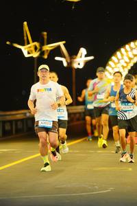 BIB: 
                            <button type="button" onclick="openModal(23281038)" class="btn btn-primary btn-sm float-right btn-popup" data-toggle="modal" data-target=".modal-high-quality">
                        <i class="fas fa-shopping-cart"></i> Add to Cart
                    </button>
                                            <button type="button" onclick="isThisMe(23281038, true)" class="btn btn-success btn-sm float-right btn-popup btn-isme hidden" data-toggle="tooltip" data-placement="bottom" title="นี่คือรูปของคุณใช่ไหม คลิกที่นี่เพื่อเอาเข้าอัลบั้ม">
                        <i class="fas fa-plus"></i> Add to album
                    </button>
                    <button type="button" onclick="isThisMe(23281038, false)" class="btn btn-warning btn-sm float-right btn-popup btn-isnotme hidden">
                        <i class="fas fa-ban"></i> Remove from album
                    </button>