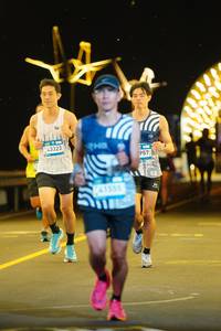 BIB: 
                            <button type="button" onclick="openModal(23272480)" class="btn btn-primary btn-sm float-right btn-popup" data-toggle="modal" data-target=".modal-high-quality">
                        <i class="fas fa-shopping-cart"></i> Add to Cart
                    </button>
                                            <button type="button" onclick="isThisMe(23272480, true)" class="btn btn-success btn-sm float-right btn-popup btn-isme hidden" data-toggle="tooltip" data-placement="bottom" title="นี่คือรูปของคุณใช่ไหม คลิกที่นี่เพื่อเอาเข้าอัลบั้ม">
                        <i class="fas fa-plus"></i> Add to album
                    </button>
                    <button type="button" onclick="isThisMe(23272480, false)" class="btn btn-warning btn-sm float-right btn-popup btn-isnotme hidden">
                        <i class="fas fa-ban"></i> Remove from album
                    </button>