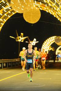 BIB: 
                            <button type="button" onclick="openModal(23164164)" class="btn btn-primary btn-sm float-right btn-popup" data-toggle="modal" data-target=".modal-high-quality">
                        <i class="fas fa-shopping-cart"></i> Add to Cart
                    </button>
                                            <button type="button" onclick="isThisMe(23164164, true)" class="btn btn-success btn-sm float-right btn-popup btn-isme hidden" data-toggle="tooltip" data-placement="bottom" title="นี่คือรูปของคุณใช่ไหม คลิกที่นี่เพื่อเอาเข้าอัลบั้ม">
                        <i class="fas fa-plus"></i> Add to album
                    </button>
                    <button type="button" onclick="isThisMe(23164164, false)" class="btn btn-warning btn-sm float-right btn-popup btn-isnotme hidden">
                        <i class="fas fa-ban"></i> Remove from album
                    </button>