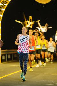 BIB: 
                            <button type="button" onclick="openModal(23219769)" class="btn btn-primary btn-sm float-right btn-popup" data-toggle="modal" data-target=".modal-high-quality">
                        <i class="fas fa-shopping-cart"></i> Add to Cart
                    </button>
                                            <button type="button" onclick="isThisMe(23219769, true)" class="btn btn-success btn-sm float-right btn-popup btn-isme hidden" data-toggle="tooltip" data-placement="bottom" title="นี่คือรูปของคุณใช่ไหม คลิกที่นี่เพื่อเอาเข้าอัลบั้ม">
                        <i class="fas fa-plus"></i> Add to album
                    </button>
                    <button type="button" onclick="isThisMe(23219769, false)" class="btn btn-warning btn-sm float-right btn-popup btn-isnotme hidden">
                        <i class="fas fa-ban"></i> Remove from album
                    </button>