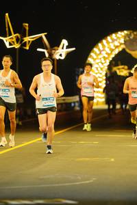 BIB: 
                            <button type="button" onclick="openModal(23267586)" class="btn btn-primary btn-sm float-right btn-popup" data-toggle="modal" data-target=".modal-high-quality">
                        <i class="fas fa-shopping-cart"></i> Add to Cart
                    </button>
                                            <button type="button" onclick="isThisMe(23267586, true)" class="btn btn-success btn-sm float-right btn-popup btn-isme hidden" data-toggle="tooltip" data-placement="bottom" title="นี่คือรูปของคุณใช่ไหม คลิกที่นี่เพื่อเอาเข้าอัลบั้ม">
                        <i class="fas fa-plus"></i> Add to album
                    </button>
                    <button type="button" onclick="isThisMe(23267586, false)" class="btn btn-warning btn-sm float-right btn-popup btn-isnotme hidden">
                        <i class="fas fa-ban"></i> Remove from album
                    </button>