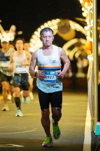 BIB: 
                            <button type="button" onclick="openModal(23248051)" class="btn btn-primary btn-sm float-right btn-popup" data-toggle="modal" data-target=".modal-high-quality">
                        <i class="fas fa-shopping-cart"></i> Add to Cart
                    </button>
                                            <button type="button" onclick="isThisMe(23248051, true)" class="btn btn-success btn-sm float-right btn-popup btn-isme hidden" data-toggle="tooltip" data-placement="bottom" title="นี่คือรูปของคุณใช่ไหม คลิกที่นี่เพื่อเอาเข้าอัลบั้ม">
                        <i class="fas fa-plus"></i> Add to album
                    </button>
                    <button type="button" onclick="isThisMe(23248051, false)" class="btn btn-warning btn-sm float-right btn-popup btn-isnotme hidden">
                        <i class="fas fa-ban"></i> Remove from album
                    </button>