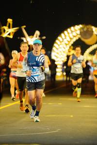 BIB: 
                            <button type="button" onclick="openModal(23255758)" class="btn btn-primary btn-sm float-right btn-popup" data-toggle="modal" data-target=".modal-high-quality">
                        <i class="fas fa-shopping-cart"></i> Add to Cart
                    </button>
                                            <button type="button" onclick="isThisMe(23255758, true)" class="btn btn-success btn-sm float-right btn-popup btn-isme hidden" data-toggle="tooltip" data-placement="bottom" title="นี่คือรูปของคุณใช่ไหม คลิกที่นี่เพื่อเอาเข้าอัลบั้ม">
                        <i class="fas fa-plus"></i> Add to album
                    </button>
                    <button type="button" onclick="isThisMe(23255758, false)" class="btn btn-warning btn-sm float-right btn-popup btn-isnotme hidden">
                        <i class="fas fa-ban"></i> Remove from album
                    </button>