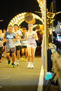 BIB: 
                            <button type="button" onclick="openModal(24206162)" class="btn btn-primary btn-sm float-right btn-popup" data-toggle="modal" data-target=".modal-high-quality">
                        <i class="fas fa-shopping-cart"></i> Add to Cart
                    </button>
                                            <button type="button" onclick="isThisMe(24206162, true)" class="btn btn-success btn-sm float-right btn-popup btn-isme hidden" data-toggle="tooltip" data-placement="bottom" title="นี่คือรูปของคุณใช่ไหม คลิกที่นี่เพื่อเอาเข้าอัลบั้ม">
                        <i class="fas fa-plus"></i> Add to album
                    </button>
                    <button type="button" onclick="isThisMe(24206162, false)" class="btn btn-warning btn-sm float-right btn-popup btn-isnotme hidden">
                        <i class="fas fa-ban"></i> Remove from album
                    </button>