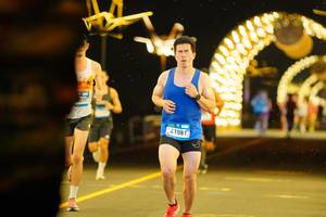 BIB: 
                            <button type="button" onclick="openModal(23116535)" class="btn btn-primary btn-sm float-right btn-popup" data-toggle="modal" data-target=".modal-high-quality">
                        <i class="fas fa-shopping-cart"></i> Add to Cart
                    </button>
                                            <button type="button" onclick="isThisMe(23116535, true)" class="btn btn-success btn-sm float-right btn-popup btn-isme hidden" data-toggle="tooltip" data-placement="bottom" title="นี่คือรูปของคุณใช่ไหม คลิกที่นี่เพื่อเอาเข้าอัลบั้ม">
                        <i class="fas fa-plus"></i> Add to album
                    </button>
                    <button type="button" onclick="isThisMe(23116535, false)" class="btn btn-warning btn-sm float-right btn-popup btn-isnotme hidden">
                        <i class="fas fa-ban"></i> Remove from album
                    </button>