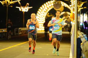 BIB: 44400, 40330
                            <button type="button" onclick="openModal(23115968)" class="btn btn-primary btn-sm float-right btn-popup" data-toggle="modal" data-target=".modal-high-quality">
                        <i class="fas fa-shopping-cart"></i> Add to Cart
                    </button>
                                            <button type="button" onclick="isThisMe(23115968, true)" class="btn btn-success btn-sm float-right btn-popup btn-isme hidden" data-toggle="tooltip" data-placement="bottom" title="นี่คือรูปของคุณใช่ไหม คลิกที่นี่เพื่อเอาเข้าอัลบั้ม">
                        <i class="fas fa-plus"></i> Add to album
                    </button>
                    <button type="button" onclick="isThisMe(23115968, false)" class="btn btn-warning btn-sm float-right btn-popup btn-isnotme hidden">
                        <i class="fas fa-ban"></i> Remove from album
                    </button>