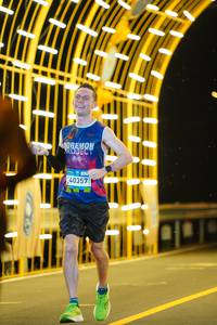 BIB: 40357
                            <button type="button" onclick="openModal(23123768)" class="btn btn-primary btn-sm float-right btn-popup" data-toggle="modal" data-target=".modal-high-quality">
                        <i class="fas fa-shopping-cart"></i> Add to Cart
                    </button>
                                            <button type="button" onclick="isThisMe(23123768, true)" class="btn btn-success btn-sm float-right btn-popup btn-isme hidden" data-toggle="tooltip" data-placement="bottom" title="นี่คือรูปของคุณใช่ไหม คลิกที่นี่เพื่อเอาเข้าอัลบั้ม">
                        <i class="fas fa-plus"></i> Add to album
                    </button>
                    <button type="button" onclick="isThisMe(23123768, false)" class="btn btn-warning btn-sm float-right btn-popup btn-isnotme hidden">
                        <i class="fas fa-ban"></i> Remove from album
                    </button>