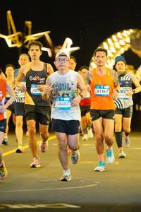 BIB: 
                            <button type="button" onclick="openModal(23279781)" class="btn btn-primary btn-sm float-right btn-popup" data-toggle="modal" data-target=".modal-high-quality">
                        <i class="fas fa-shopping-cart"></i> Add to Cart
                    </button>
                                            <button type="button" onclick="isThisMe(23279781, true)" class="btn btn-success btn-sm float-right btn-popup btn-isme hidden" data-toggle="tooltip" data-placement="bottom" title="นี่คือรูปของคุณใช่ไหม คลิกที่นี่เพื่อเอาเข้าอัลบั้ม">
                        <i class="fas fa-plus"></i> Add to album
                    </button>
                    <button type="button" onclick="isThisMe(23279781, false)" class="btn btn-warning btn-sm float-right btn-popup btn-isnotme hidden">
                        <i class="fas fa-ban"></i> Remove from album
                    </button>