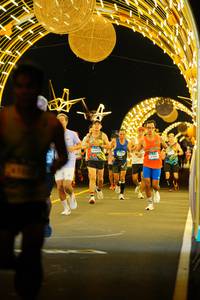 BIB: 
                            <button type="button" onclick="openModal(23362944)" class="btn btn-primary btn-sm float-right btn-popup" data-toggle="modal" data-target=".modal-high-quality">
                        <i class="fas fa-shopping-cart"></i> Add to Cart
                    </button>
                                            <button type="button" onclick="isThisMe(23362944, true)" class="btn btn-success btn-sm float-right btn-popup btn-isme hidden" data-toggle="tooltip" data-placement="bottom" title="นี่คือรูปของคุณใช่ไหม คลิกที่นี่เพื่อเอาเข้าอัลบั้ม">
                        <i class="fas fa-plus"></i> Add to album
                    </button>
                    <button type="button" onclick="isThisMe(23362944, false)" class="btn btn-warning btn-sm float-right btn-popup btn-isnotme hidden">
                        <i class="fas fa-ban"></i> Remove from album
                    </button>