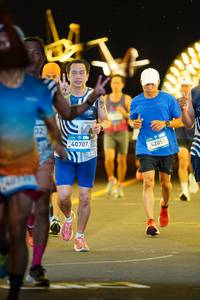 BIB: 
                            <button type="button" onclick="openModal(23278453)" class="btn btn-primary btn-sm float-right btn-popup" data-toggle="modal" data-target=".modal-high-quality">
                        <i class="fas fa-shopping-cart"></i> Add to Cart
                    </button>
                                            <button type="button" onclick="isThisMe(23278453, true)" class="btn btn-success btn-sm float-right btn-popup btn-isme hidden" data-toggle="tooltip" data-placement="bottom" title="นี่คือรูปของคุณใช่ไหม คลิกที่นี่เพื่อเอาเข้าอัลบั้ม">
                        <i class="fas fa-plus"></i> Add to album
                    </button>
                    <button type="button" onclick="isThisMe(23278453, false)" class="btn btn-warning btn-sm float-right btn-popup btn-isnotme hidden">
                        <i class="fas fa-ban"></i> Remove from album
                    </button>