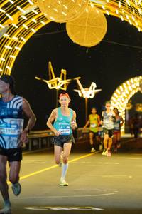 BIB: 1903, 200, 0559
                            <button type="button" onclick="openModal(23144271)" class="btn btn-primary btn-sm float-right btn-popup" data-toggle="modal" data-target=".modal-high-quality">
                        <i class="fas fa-shopping-cart"></i> Add to Cart
                    </button>
                                            <button type="button" onclick="isThisMe(23144271, true)" class="btn btn-success btn-sm float-right btn-popup btn-isme hidden" data-toggle="tooltip" data-placement="bottom" title="นี่คือรูปของคุณใช่ไหม คลิกที่นี่เพื่อเอาเข้าอัลบั้ม">
                        <i class="fas fa-plus"></i> Add to album
                    </button>
                    <button type="button" onclick="isThisMe(23144271, false)" class="btn btn-warning btn-sm float-right btn-popup btn-isnotme hidden">
                        <i class="fas fa-ban"></i> Remove from album
                    </button>