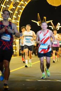 BIB: 
                            <button type="button" onclick="openModal(23334107)" class="btn btn-primary btn-sm float-right btn-popup" data-toggle="modal" data-target=".modal-high-quality">
                        <i class="fas fa-shopping-cart"></i> Add to Cart
                    </button>
                                            <button type="button" onclick="isThisMe(23334107, true)" class="btn btn-success btn-sm float-right btn-popup btn-isme hidden" data-toggle="tooltip" data-placement="bottom" title="นี่คือรูปของคุณใช่ไหม คลิกที่นี่เพื่อเอาเข้าอัลบั้ม">
                        <i class="fas fa-plus"></i> Add to album
                    </button>
                    <button type="button" onclick="isThisMe(23334107, false)" class="btn btn-warning btn-sm float-right btn-popup btn-isnotme hidden">
                        <i class="fas fa-ban"></i> Remove from album
                    </button>