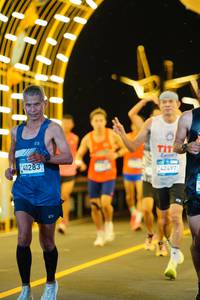 BIB: 
                            <button type="button" onclick="openModal(23225549)" class="btn btn-primary btn-sm float-right btn-popup" data-toggle="modal" data-target=".modal-high-quality">
                        <i class="fas fa-shopping-cart"></i> Add to Cart
                    </button>
                                            <button type="button" onclick="isThisMe(23225549, true)" class="btn btn-success btn-sm float-right btn-popup btn-isme hidden" data-toggle="tooltip" data-placement="bottom" title="นี่คือรูปของคุณใช่ไหม คลิกที่นี่เพื่อเอาเข้าอัลบั้ม">
                        <i class="fas fa-plus"></i> Add to album
                    </button>
                    <button type="button" onclick="isThisMe(23225549, false)" class="btn btn-warning btn-sm float-right btn-popup btn-isnotme hidden">
                        <i class="fas fa-ban"></i> Remove from album
                    </button>