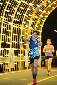 BIB: 
                            <button type="button" onclick="openModal(23244160)" class="btn btn-primary btn-sm float-right btn-popup" data-toggle="modal" data-target=".modal-high-quality">
                        <i class="fas fa-shopping-cart"></i> Add to Cart
                    </button>
                                            <button type="button" onclick="isThisMe(23244160, true)" class="btn btn-success btn-sm float-right btn-popup btn-isme hidden" data-toggle="tooltip" data-placement="bottom" title="นี่คือรูปของคุณใช่ไหม คลิกที่นี่เพื่อเอาเข้าอัลบั้ม">
                        <i class="fas fa-plus"></i> Add to album
                    </button>
                    <button type="button" onclick="isThisMe(23244160, false)" class="btn btn-warning btn-sm float-right btn-popup btn-isnotme hidden">
                        <i class="fas fa-ban"></i> Remove from album
                    </button>