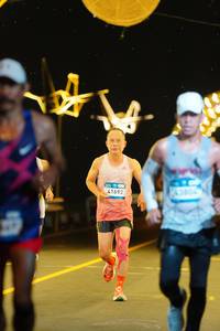 BIB: 
                            <button type="button" onclick="openModal(23214279)" class="btn btn-primary btn-sm float-right btn-popup" data-toggle="modal" data-target=".modal-high-quality">
                        <i class="fas fa-shopping-cart"></i> Add to Cart
                    </button>
                                            <button type="button" onclick="isThisMe(23214279, true)" class="btn btn-success btn-sm float-right btn-popup btn-isme hidden" data-toggle="tooltip" data-placement="bottom" title="นี่คือรูปของคุณใช่ไหม คลิกที่นี่เพื่อเอาเข้าอัลบั้ม">
                        <i class="fas fa-plus"></i> Add to album
                    </button>
                    <button type="button" onclick="isThisMe(23214279, false)" class="btn btn-warning btn-sm float-right btn-popup btn-isnotme hidden">
                        <i class="fas fa-ban"></i> Remove from album
                    </button>