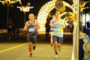 BIB: 00777, 40330
                            <button type="button" onclick="openModal(23116003)" class="btn btn-primary btn-sm float-right btn-popup" data-toggle="modal" data-target=".modal-high-quality">
                        <i class="fas fa-shopping-cart"></i> Add to Cart
                    </button>
                                            <button type="button" onclick="isThisMe(23116003, true)" class="btn btn-success btn-sm float-right btn-popup btn-isme hidden" data-toggle="tooltip" data-placement="bottom" title="นี่คือรูปของคุณใช่ไหม คลิกที่นี่เพื่อเอาเข้าอัลบั้ม">
                        <i class="fas fa-plus"></i> Add to album
                    </button>
                    <button type="button" onclick="isThisMe(23116003, false)" class="btn btn-warning btn-sm float-right btn-popup btn-isnotme hidden">
                        <i class="fas fa-ban"></i> Remove from album
                    </button>