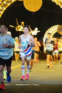 BIB: 
                            <button type="button" onclick="openModal(23327300)" class="btn btn-primary btn-sm float-right btn-popup" data-toggle="modal" data-target=".modal-high-quality">
                        <i class="fas fa-shopping-cart"></i> Add to Cart
                    </button>
                                            <button type="button" onclick="isThisMe(23327300, true)" class="btn btn-success btn-sm float-right btn-popup btn-isme hidden" data-toggle="tooltip" data-placement="bottom" title="นี่คือรูปของคุณใช่ไหม คลิกที่นี่เพื่อเอาเข้าอัลบั้ม">
                        <i class="fas fa-plus"></i> Add to album
                    </button>
                    <button type="button" onclick="isThisMe(23327300, false)" class="btn btn-warning btn-sm float-right btn-popup btn-isnotme hidden">
                        <i class="fas fa-ban"></i> Remove from album
                    </button>