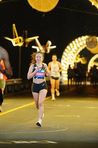 BIB: 
                            <button type="button" onclick="openModal(23178951)" class="btn btn-primary btn-sm float-right btn-popup" data-toggle="modal" data-target=".modal-high-quality">
                        <i class="fas fa-shopping-cart"></i> Add to Cart
                    </button>
                                            <button type="button" onclick="isThisMe(23178951, true)" class="btn btn-success btn-sm float-right btn-popup btn-isme hidden" data-toggle="tooltip" data-placement="bottom" title="นี่คือรูปของคุณใช่ไหม คลิกที่นี่เพื่อเอาเข้าอัลบั้ม">
                        <i class="fas fa-plus"></i> Add to album
                    </button>
                    <button type="button" onclick="isThisMe(23178951, false)" class="btn btn-warning btn-sm float-right btn-popup btn-isnotme hidden">
                        <i class="fas fa-ban"></i> Remove from album
                    </button>