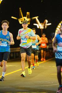 BIB: 
                            <button type="button" onclick="openModal(23281608)" class="btn btn-primary btn-sm float-right btn-popup" data-toggle="modal" data-target=".modal-high-quality">
                        <i class="fas fa-shopping-cart"></i> Add to Cart
                    </button>
                                            <button type="button" onclick="isThisMe(23281608, true)" class="btn btn-success btn-sm float-right btn-popup btn-isme hidden" data-toggle="tooltip" data-placement="bottom" title="นี่คือรูปของคุณใช่ไหม คลิกที่นี่เพื่อเอาเข้าอัลบั้ม">
                        <i class="fas fa-plus"></i> Add to album
                    </button>
                    <button type="button" onclick="isThisMe(23281608, false)" class="btn btn-warning btn-sm float-right btn-popup btn-isnotme hidden">
                        <i class="fas fa-ban"></i> Remove from album
                    </button>