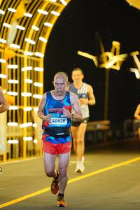 BIB: 40628
                            <button type="button" onclick="openModal(23168935)" class="btn btn-primary btn-sm float-right btn-popup" data-toggle="modal" data-target=".modal-high-quality">
                        <i class="fas fa-shopping-cart"></i> Add to Cart
                    </button>
                                            <button type="button" onclick="isThisMe(23168935, true)" class="btn btn-success btn-sm float-right btn-popup btn-isme hidden" data-toggle="tooltip" data-placement="bottom" title="นี่คือรูปของคุณใช่ไหม คลิกที่นี่เพื่อเอาเข้าอัลบั้ม">
                        <i class="fas fa-plus"></i> Add to album
                    </button>
                    <button type="button" onclick="isThisMe(23168935, false)" class="btn btn-warning btn-sm float-right btn-popup btn-isnotme hidden">
                        <i class="fas fa-ban"></i> Remove from album
                    </button>