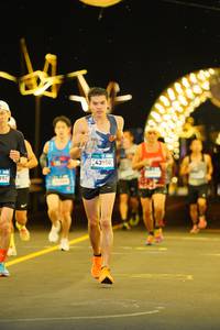 BIB: 1921, 43950
                            <button type="button" onclick="openModal(23228100)" class="btn btn-primary btn-sm float-right btn-popup" data-toggle="modal" data-target=".modal-high-quality">
                        <i class="fas fa-shopping-cart"></i> Add to Cart
                    </button>
                                            <button type="button" onclick="isThisMe(23228100, true)" class="btn btn-success btn-sm float-right btn-popup btn-isme hidden" data-toggle="tooltip" data-placement="bottom" title="นี่คือรูปของคุณใช่ไหม คลิกที่นี่เพื่อเอาเข้าอัลบั้ม">
                        <i class="fas fa-plus"></i> Add to album
                    </button>
                    <button type="button" onclick="isThisMe(23228100, false)" class="btn btn-warning btn-sm float-right btn-popup btn-isnotme hidden">
                        <i class="fas fa-ban"></i> Remove from album
                    </button>