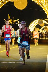 BIB: 
                            <button type="button" onclick="openModal(23330691)" class="btn btn-primary btn-sm float-right btn-popup" data-toggle="modal" data-target=".modal-high-quality">
                        <i class="fas fa-shopping-cart"></i> Add to Cart
                    </button>
                                            <button type="button" onclick="isThisMe(23330691, true)" class="btn btn-success btn-sm float-right btn-popup btn-isme hidden" data-toggle="tooltip" data-placement="bottom" title="นี่คือรูปของคุณใช่ไหม คลิกที่นี่เพื่อเอาเข้าอัลบั้ม">
                        <i class="fas fa-plus"></i> Add to album
                    </button>
                    <button type="button" onclick="isThisMe(23330691, false)" class="btn btn-warning btn-sm float-right btn-popup btn-isnotme hidden">
                        <i class="fas fa-ban"></i> Remove from album
                    </button>