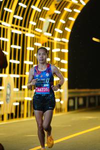 BIB: 46735
                            <button type="button" onclick="openModal(23203417)" class="btn btn-primary btn-sm float-right btn-popup" data-toggle="modal" data-target=".modal-high-quality">
                        <i class="fas fa-shopping-cart"></i> Add to Cart
                    </button>
                                            <button type="button" onclick="isThisMe(23203417, true)" class="btn btn-success btn-sm float-right btn-popup btn-isme hidden" data-toggle="tooltip" data-placement="bottom" title="นี่คือรูปของคุณใช่ไหม คลิกที่นี่เพื่อเอาเข้าอัลบั้ม">
                        <i class="fas fa-plus"></i> Add to album
                    </button>
                    <button type="button" onclick="isThisMe(23203417, false)" class="btn btn-warning btn-sm float-right btn-popup btn-isnotme hidden">
                        <i class="fas fa-ban"></i> Remove from album
                    </button>