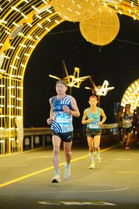 BIB: 41903, 40559
                            <button type="button" onclick="openModal(23143200)" class="btn btn-primary btn-sm float-right btn-popup" data-toggle="modal" data-target=".modal-high-quality">
                        <i class="fas fa-shopping-cart"></i> Add to Cart
                    </button>
                                            <button type="button" onclick="isThisMe(23143200, true)" class="btn btn-success btn-sm float-right btn-popup btn-isme hidden" data-toggle="tooltip" data-placement="bottom" title="นี่คือรูปของคุณใช่ไหม คลิกที่นี่เพื่อเอาเข้าอัลบั้ม">
                        <i class="fas fa-plus"></i> Add to album
                    </button>
                    <button type="button" onclick="isThisMe(23143200, false)" class="btn btn-warning btn-sm float-right btn-popup btn-isnotme hidden">
                        <i class="fas fa-ban"></i> Remove from album
                    </button>