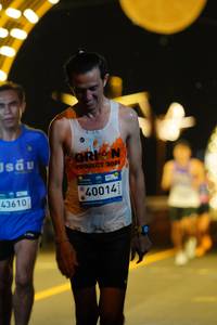 BIB: 
                            <button type="button" onclick="openModal(23201844)" class="btn btn-primary btn-sm float-right btn-popup" data-toggle="modal" data-target=".modal-high-quality">
                        <i class="fas fa-shopping-cart"></i> Add to Cart
                    </button>
                                            <button type="button" onclick="isThisMe(23201844, true)" class="btn btn-success btn-sm float-right btn-popup btn-isme hidden" data-toggle="tooltip" data-placement="bottom" title="นี่คือรูปของคุณใช่ไหม คลิกที่นี่เพื่อเอาเข้าอัลบั้ม">
                        <i class="fas fa-plus"></i> Add to album
                    </button>
                    <button type="button" onclick="isThisMe(23201844, false)" class="btn btn-warning btn-sm float-right btn-popup btn-isnotme hidden">
                        <i class="fas fa-ban"></i> Remove from album
                    </button>