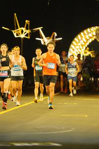 BIB: 
                            <button type="button" onclick="openModal(23338944)" class="btn btn-primary btn-sm float-right btn-popup" data-toggle="modal" data-target=".modal-high-quality">
                        <i class="fas fa-shopping-cart"></i> Add to Cart
                    </button>
                                            <button type="button" onclick="isThisMe(23338944, true)" class="btn btn-success btn-sm float-right btn-popup btn-isme hidden" data-toggle="tooltip" data-placement="bottom" title="นี่คือรูปของคุณใช่ไหม คลิกที่นี่เพื่อเอาเข้าอัลบั้ม">
                        <i class="fas fa-plus"></i> Add to album
                    </button>
                    <button type="button" onclick="isThisMe(23338944, false)" class="btn btn-warning btn-sm float-right btn-popup btn-isnotme hidden">
                        <i class="fas fa-ban"></i> Remove from album
                    </button>