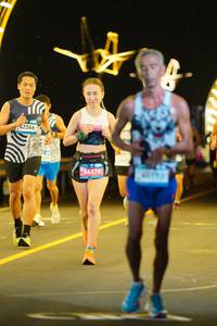 BIB: 
                            <button type="button" onclick="openModal(23312188)" class="btn btn-primary btn-sm float-right btn-popup" data-toggle="modal" data-target=".modal-high-quality">
                        <i class="fas fa-shopping-cart"></i> Add to Cart
                    </button>
                                            <button type="button" onclick="isThisMe(23312188, true)" class="btn btn-success btn-sm float-right btn-popup btn-isme hidden" data-toggle="tooltip" data-placement="bottom" title="นี่คือรูปของคุณใช่ไหม คลิกที่นี่เพื่อเอาเข้าอัลบั้ม">
                        <i class="fas fa-plus"></i> Add to album
                    </button>
                    <button type="button" onclick="isThisMe(23312188, false)" class="btn btn-warning btn-sm float-right btn-popup btn-isnotme hidden">
                        <i class="fas fa-ban"></i> Remove from album
                    </button>