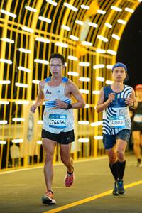 BIB: 9977, 40813
                            <button type="button" onclick="openModal(23200665)" class="btn btn-primary btn-sm float-right btn-popup" data-toggle="modal" data-target=".modal-high-quality">
                        <i class="fas fa-shopping-cart"></i> Add to Cart
                    </button>
                                            <button type="button" onclick="isThisMe(23200665, true)" class="btn btn-success btn-sm float-right btn-popup btn-isme hidden" data-toggle="tooltip" data-placement="bottom" title="นี่คือรูปของคุณใช่ไหม คลิกที่นี่เพื่อเอาเข้าอัลบั้ม">
                        <i class="fas fa-plus"></i> Add to album
                    </button>
                    <button type="button" onclick="isThisMe(23200665, false)" class="btn btn-warning btn-sm float-right btn-popup btn-isnotme hidden">
                        <i class="fas fa-ban"></i> Remove from album
                    </button>