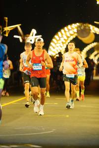 BIB: 
                            <button type="button" onclick="openModal(23303470)" class="btn btn-primary btn-sm float-right btn-popup" data-toggle="modal" data-target=".modal-high-quality">
                        <i class="fas fa-shopping-cart"></i> Add to Cart
                    </button>
                                            <button type="button" onclick="isThisMe(23303470, true)" class="btn btn-success btn-sm float-right btn-popup btn-isme hidden" data-toggle="tooltip" data-placement="bottom" title="นี่คือรูปของคุณใช่ไหม คลิกที่นี่เพื่อเอาเข้าอัลบั้ม">
                        <i class="fas fa-plus"></i> Add to album
                    </button>
                    <button type="button" onclick="isThisMe(23303470, false)" class="btn btn-warning btn-sm float-right btn-popup btn-isnotme hidden">
                        <i class="fas fa-ban"></i> Remove from album
                    </button>