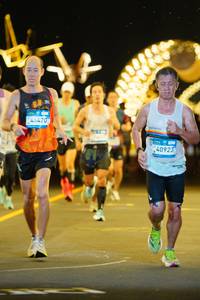 BIB: 
                            <button type="button" onclick="openModal(23247706)" class="btn btn-primary btn-sm float-right btn-popup" data-toggle="modal" data-target=".modal-high-quality">
                        <i class="fas fa-shopping-cart"></i> Add to Cart
                    </button>
                                            <button type="button" onclick="isThisMe(23247706, true)" class="btn btn-success btn-sm float-right btn-popup btn-isme hidden" data-toggle="tooltip" data-placement="bottom" title="นี่คือรูปของคุณใช่ไหม คลิกที่นี่เพื่อเอาเข้าอัลบั้ม">
                        <i class="fas fa-plus"></i> Add to album
                    </button>
                    <button type="button" onclick="isThisMe(23247706, false)" class="btn btn-warning btn-sm float-right btn-popup btn-isnotme hidden">
                        <i class="fas fa-ban"></i> Remove from album
                    </button>