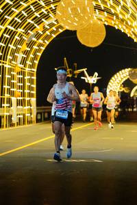 BIB: 40373
                            <button type="button" onclick="openModal(23237839)" class="btn btn-primary btn-sm float-right btn-popup" data-toggle="modal" data-target=".modal-high-quality">
                        <i class="fas fa-shopping-cart"></i> Add to Cart
                    </button>
                                            <button type="button" onclick="isThisMe(23237839, true)" class="btn btn-success btn-sm float-right btn-popup btn-isme hidden" data-toggle="tooltip" data-placement="bottom" title="นี่คือรูปของคุณใช่ไหม คลิกที่นี่เพื่อเอาเข้าอัลบั้ม">
                        <i class="fas fa-plus"></i> Add to album
                    </button>
                    <button type="button" onclick="isThisMe(23237839, false)" class="btn btn-warning btn-sm float-right btn-popup btn-isnotme hidden">
                        <i class="fas fa-ban"></i> Remove from album
                    </button>