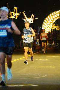 BIB: 
                            <button type="button" onclick="openModal(23278502)" class="btn btn-primary btn-sm float-right btn-popup" data-toggle="modal" data-target=".modal-high-quality">
                        <i class="fas fa-shopping-cart"></i> Add to Cart
                    </button>
                                            <button type="button" onclick="isThisMe(23278502, true)" class="btn btn-success btn-sm float-right btn-popup btn-isme hidden" data-toggle="tooltip" data-placement="bottom" title="นี่คือรูปของคุณใช่ไหม คลิกที่นี่เพื่อเอาเข้าอัลบั้ม">
                        <i class="fas fa-plus"></i> Add to album
                    </button>
                    <button type="button" onclick="isThisMe(23278502, false)" class="btn btn-warning btn-sm float-right btn-popup btn-isnotme hidden">
                        <i class="fas fa-ban"></i> Remove from album
                    </button>