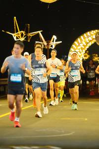 BIB: 
                            <button type="button" onclick="openModal(23340832)" class="btn btn-primary btn-sm float-right btn-popup" data-toggle="modal" data-target=".modal-high-quality">
                        <i class="fas fa-shopping-cart"></i> Add to Cart
                    </button>
                                            <button type="button" onclick="isThisMe(23340832, true)" class="btn btn-success btn-sm float-right btn-popup btn-isme hidden" data-toggle="tooltip" data-placement="bottom" title="นี่คือรูปของคุณใช่ไหม คลิกที่นี่เพื่อเอาเข้าอัลบั้ม">
                        <i class="fas fa-plus"></i> Add to album
                    </button>
                    <button type="button" onclick="isThisMe(23340832, false)" class="btn btn-warning btn-sm float-right btn-popup btn-isnotme hidden">
                        <i class="fas fa-ban"></i> Remove from album
                    </button>