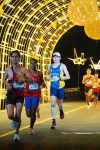 BIB: 
                            <button type="button" onclick="openModal(23112628)" class="btn btn-primary btn-sm float-right btn-popup" data-toggle="modal" data-target=".modal-high-quality">
                        <i class="fas fa-shopping-cart"></i> Add to Cart
                    </button>
                                            <button type="button" onclick="isThisMe(23112628, true)" class="btn btn-success btn-sm float-right btn-popup btn-isme hidden" data-toggle="tooltip" data-placement="bottom" title="นี่คือรูปของคุณใช่ไหม คลิกที่นี่เพื่อเอาเข้าอัลบั้ม">
                        <i class="fas fa-plus"></i> Add to album
                    </button>
                    <button type="button" onclick="isThisMe(23112628, false)" class="btn btn-warning btn-sm float-right btn-popup btn-isnotme hidden">
                        <i class="fas fa-ban"></i> Remove from album
                    </button>